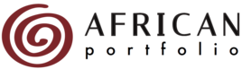African Portfolio Inc logo